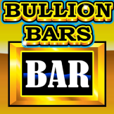 logo Bullion Bars