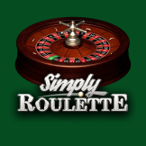 logo Simply Roulette