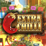 logo Extra Chilli
