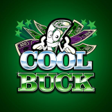 logo Cool Buck