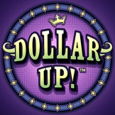 logo Dollar Up!