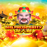 logo Big Prosperity