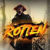 logo Rotten