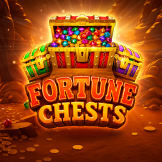 logo Fortune Chests