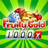 logo Fruity Gold 1000x