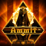 logo Ammit