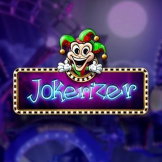 logo Jokerizer