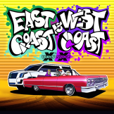 logo East Coast vs West Coast