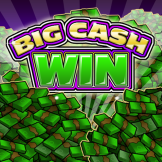 logo Big Cash Win