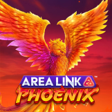 logo Area Link Phoenix