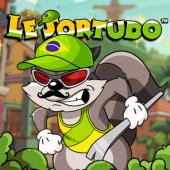 logo Le Sortudo