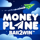 logo Moneyplane Bail2Win