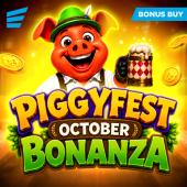 logo Piggyfest Bonanza