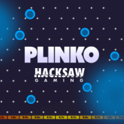 Plinko cover