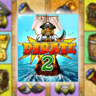 logo Pirate 2