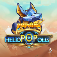 logo HelioPOPolis