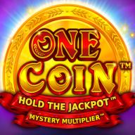 logo One Coin