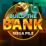 logo Build the Bank
