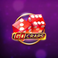 logo Go Craps