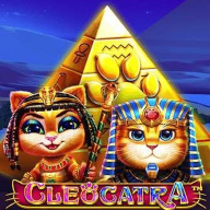 logo Cleocatra