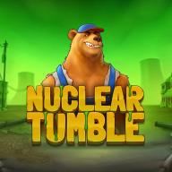 logo Nuclear Tumble