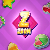 logo Zoom