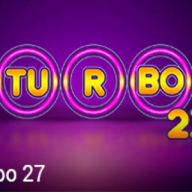 logo Turbo 27