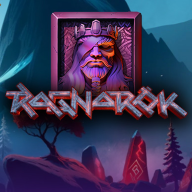 logo Ragnarok