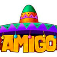 logo 3 Amigos