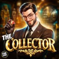 logo THE Collector