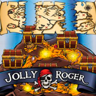 logo Jolly Roger