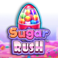logo Sugar Rush