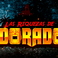 logo Las Riquezas De El Dorado