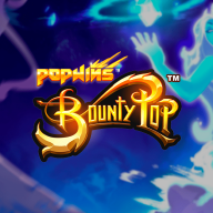 logo BountyPop