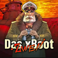 logo Das xBoot Zwei