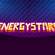 logo Energy Stars
