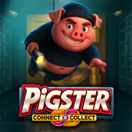 logo Pigster