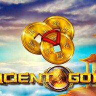 logo Ancient Gong