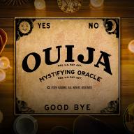 logo Ouija