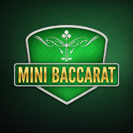logo Mini Baccarat