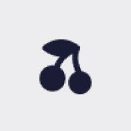 logo 3 Tiny Gods Bonanza