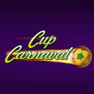 logo Cup Carnaval