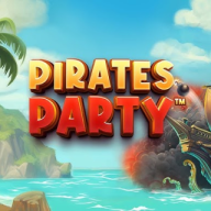 logo Pirates Party