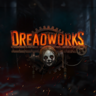 logo Dreadworks