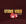 logo Bonus bez vkladu