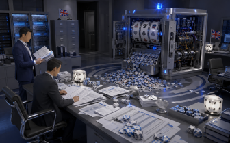 William Hill Jackpot Glitch Sparks £ 285K Spor a hráč Fallout img