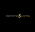 logo Welcome bonus