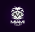 logo Welcome bonus