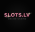 logo Welcome bonus