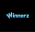 logo Welcome bonus